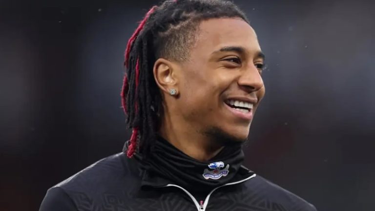 Bayern Münih, İngiltere’den 60 Milyon Euro’luk Transferini Duyurdu