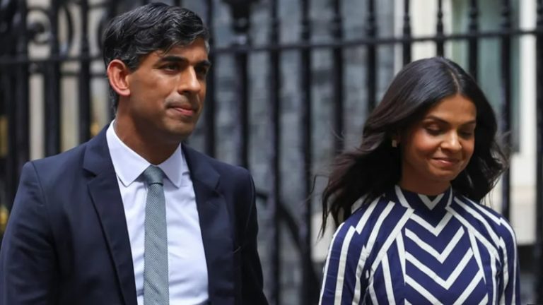 Muhafazakâr Parti Nerede Yanlış Yaptı?