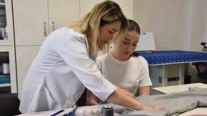 Şahinbey Belediyesi’nden Londra’ya Uzanan Başarı Hikayesi