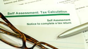 İngiltere’de 60 Yaş Üstü Serbest Meslek Sahiplerinin Sayısı 1 Milyona Ulaştı