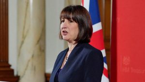 İngiltere Hükümeti Emeklilik Kredisi Kampanyası Başlattı