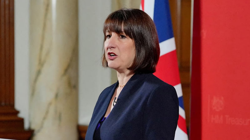 İngiltere Hükümeti Emeklilik Kredisi Kampanyası Başlattı