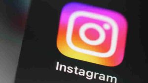 Türkiye’de Instagram’a Erişim Engellendi
