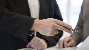 Big Bang London Demo Day: Türk Girişimciler Londra’da Yatırımcılarla Buluşacak