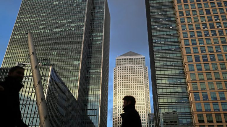 Londra’da Türkiye Odaklı Yatırım Zirvesi: Bölgesel Güç ve Yeni Fırsatlar Masaya Yatırıldı