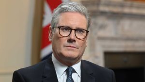 Danışmanın, Başbakan’dan Daha Fazla Maaş Alması Tartışmalara Yol Açtı