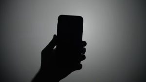 Londra’da Bir Kadının Etek Altı Fotoğrafını Çeken Adama 4 Ay Hapis