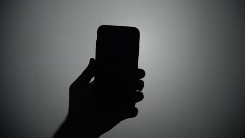 Londra’da Bir Kadının Etek Altı Fotoğrafını Çeken Adama 4 Ay Hapis