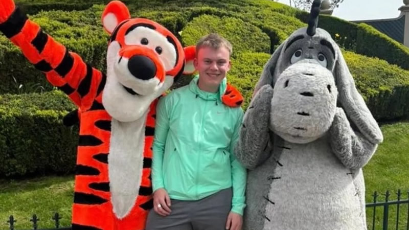 Asgari Ücretli İşini Bıraktı, Şimdi Ayda 50 Bin Pound Kazanıyor