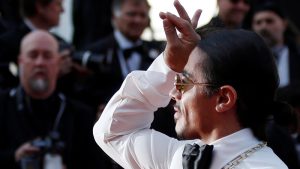 Londra Restoranında Ciro Düşüşü Yaşanan Nusr-Et’in Popülerliği Tehlikede mi?