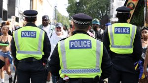 Londra’da İki Ayrı Saldırıda İki Kişi Hayatını Kaybetti