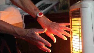 Milyonlarca Emekli Kış Yakıt Yardımını Kaybetme Riskiyle Karşı Karşıya