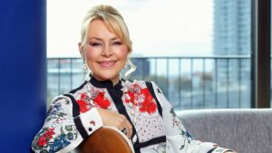 Demet Sabancı, Cambridge Üniversitesi’nde Sunum Yaptı