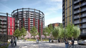 İngiltere’deki Gayrimenkul Fırsatları Türk Yatırımcılara Tanıtılacak