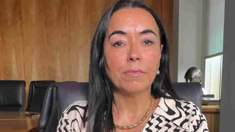 Evlat Edinme Süreci Sonlanan Kadına Altı Haneli Tazminat Ödendi