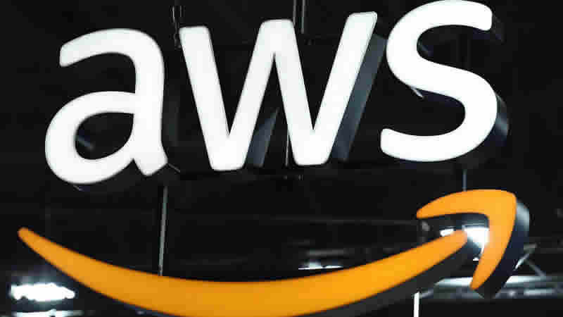 Amazon, İngiltere’ye 8 Milyar Sterlinlik Dev Yatırım Yapacak