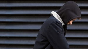 İngiltere’de Okuldan Atılma Oranları Beşte Bir Arttı