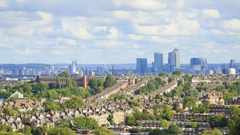 Haringey’de HMO Lisansını İhlal Eden Ev Sahiplerine 15.000 Sterlin Para Cezası