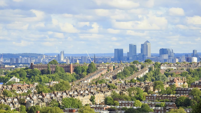 Haringey’de HMO Lisansını İhlal Eden Ev Sahiplerine 15.000 Sterlin Para Cezası