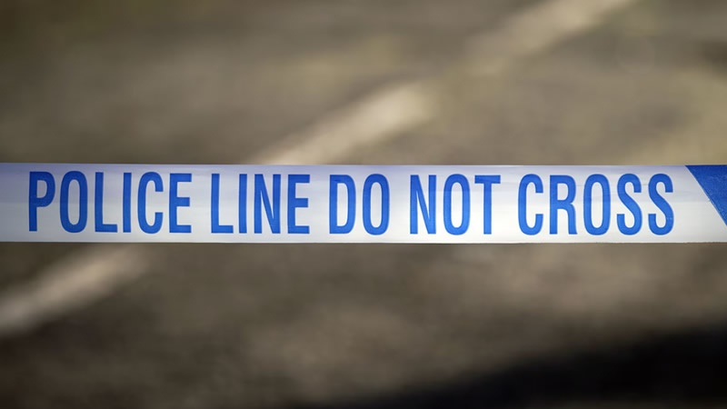 Birmingham’da 17 Yaşındaki Genci Öldüren 15 Yaşındaki Çocuğa Ömür Boyu Hapis