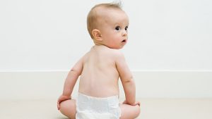 İngiltere’de İlk Kez Ölüm Sayıları Doğumları Aştı