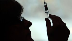 Kusma ve İshale Neden Olan Norovirüse Karşı İlk Aşı Denemeleri Başladı