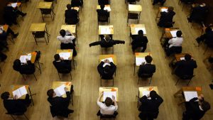 GCSE ve A-Level Sonuçlarına Göre Londra’nın En İyi 10 Devlet Okulu 