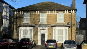 İngiltere’de Ev Alacaklar İçin Mortage Ücretleri Uyarısı