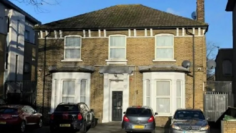 İngiltere’de Ev Alacaklar İçin Mortage Ücretleri Uyarısı