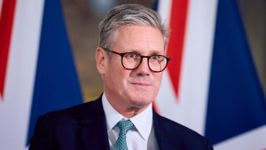 Başbakan Starmer’dan Brüksel’e İlk Ziyaret: AB ile “İstikrarlı ve Olumlu İlişkiler” Mesajı