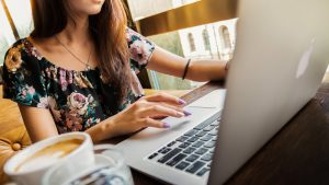 Kuzey İrlanda’da Sosyal Yardım Kesintileri Ne Anlama Geliyor?