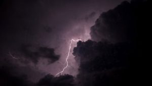 Floris Fırtınası Londra’yı Nasıl Etkileyecek? Rüzgarlar ve Yağışlar Geliyor