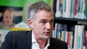 İngiltere’de 16 Yaş Altına Sosyal Medya Yasağı Hakkında Açıklama