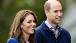 Windsor Kalesi’nde Kraliyet Araçları Çalındı