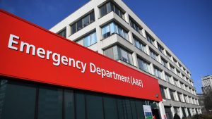 İngiltere’de İki Yeni Mpox Vakası