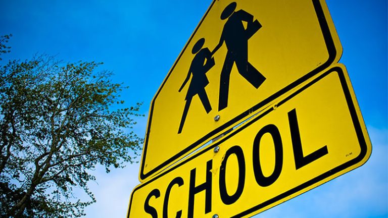 Hackney’de Öğrenci Velilerinin Öfkesi Dinmiyor