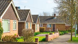 Londra ve Çevresinde Ev Alabileceğiniz En Uygun Fiyatlı Kasabalar