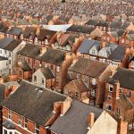 Londralıların Şehir Dışına Taşınma İsteği Azaldı