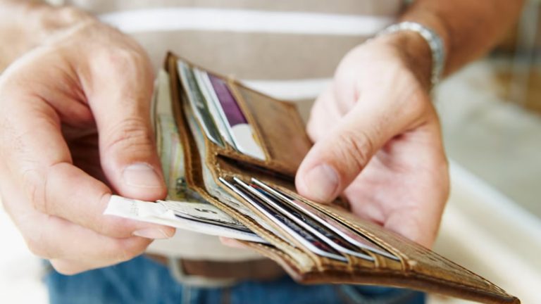 İngiltere’de Faiz İndirimi: Mortgage ve Kredilerde Ne Anlama Geliyor?