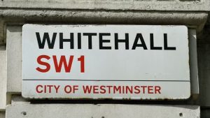 Londra’daki Memurların 4 Gün Çalışma Talebine Bakan’dan Yanıt: “1970’lerde Değiliz”