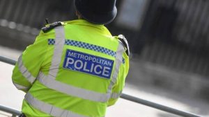 Londra’da Banka Yöneticisinin Ölümü Sonrası İnsan Avı Başlatıldı