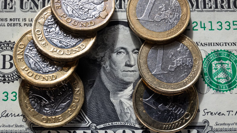 Trump’ın Zaferi Sonrası Bitcoin Zirve Yaptı