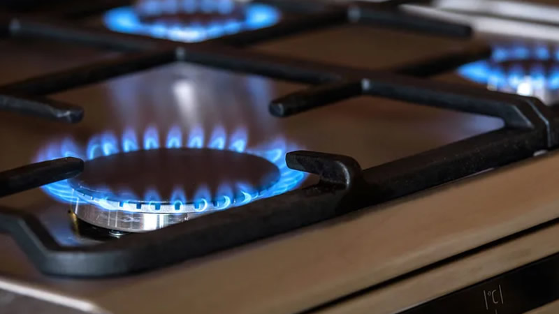 İngiltere’de Ocak Ayında Enerji Faturalarına Zam Geliyor