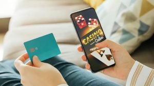 Büyük Britanya’da Gençler Arasında Kumar Bağımlılığı İki Katına Çıktı