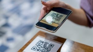 Londra Polisi, QR Kodlarla Hırsızlıkların Önüne Geçmeyi Hedefliyor