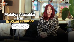 Mobilya alacaklar için en özel fırsatlar…