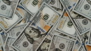 İngiltere’den Türkiye’ye Seyahat Edecek Vatandaşlara Sahte Banknot Uyarısı