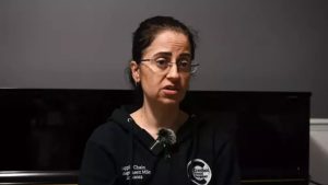 İngiltere’de Kayıp Türk Akademisyenin Ailesi Güzel Haberi Bekliyor