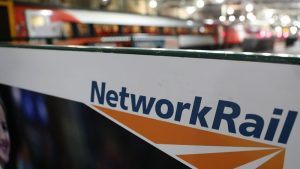 İngiltere’de 100 Bin Sterlinlik Yüksek Gerilim Kablosu Çalındı