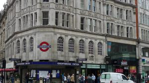 İngiltere’deki En Pahalı Evlerin Bulunduğu Bölgeler: Knightsbridge Zirvede!